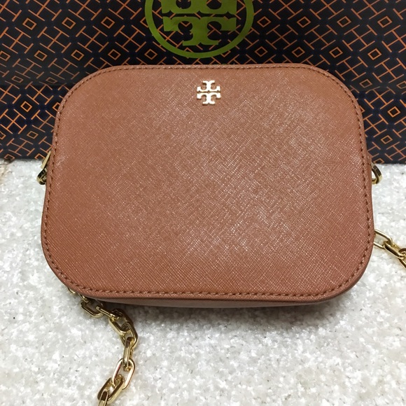 longchamp bag expandable tote